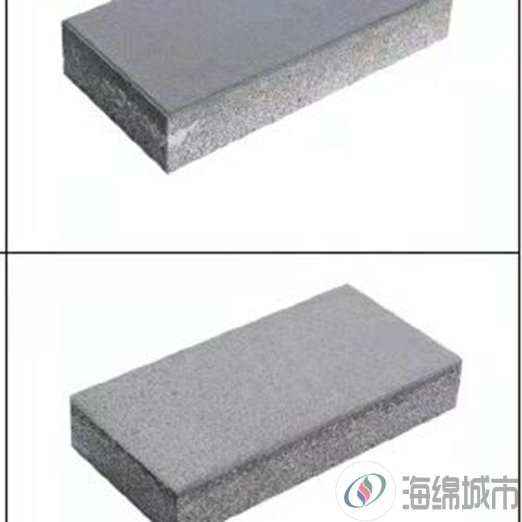 彩色砂基透水砖 生态 公路,人行道,园林小区可用约145.00元(图7)