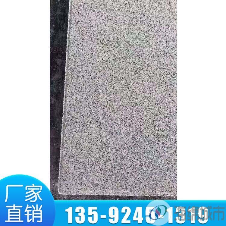 彩色砂基透水砖 生态 公路,人行道,园林小区可用约145.00元(图10)